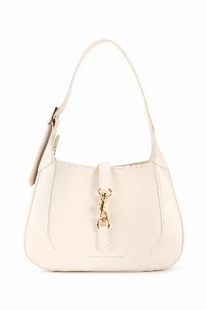 VEYA BAG MILK